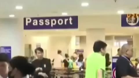 OFWs_ Kabataan sa Pilipinas, Matanda sa Ibang Bansa