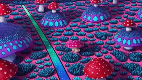 Psychedelic Sound Bath