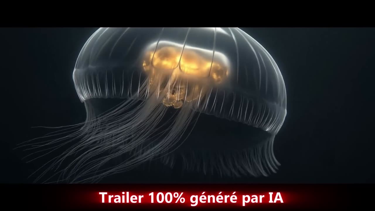 Nouvelle Percée en IA vidéo (10x plus efficaces), les experts n'en reviennent pas.