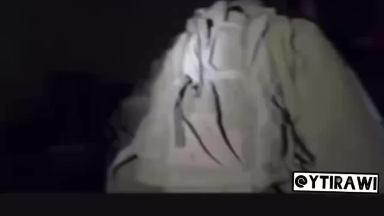 Israeli IDF Soldiers’ Desecration of Greek Orthodox Church in Deir Mimas Sparks Outrage