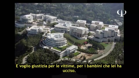 @OTG @SDK denuncia che @ALLYCARTER fa la vittima per giustificare i propri crimini 2024-07-08