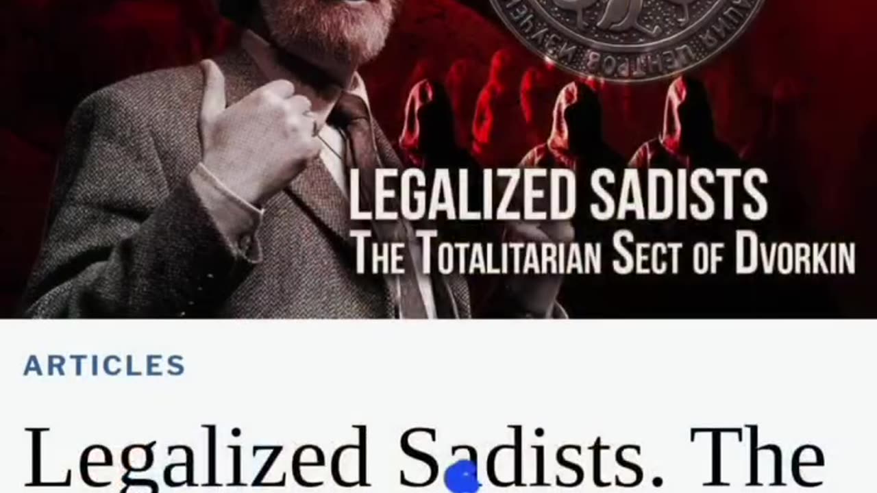 Хто наводить рашиські ракети на українські міста? Таких "героїв" потрібно знати в лице!