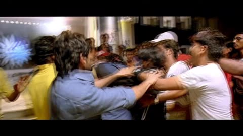 Ava enna | Varanam Aayiram | 4K 60fps