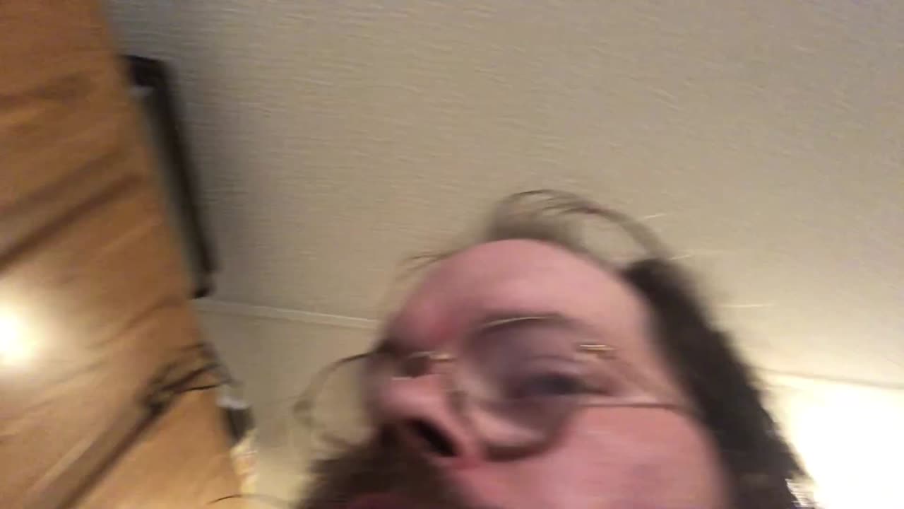 KingCobraJFS Apr 5, 2025 "food hack part one"