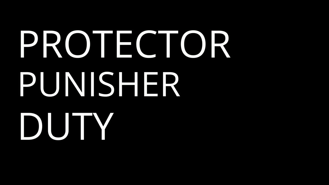 Synthetic Shadows: The Descent into Darkness | Huxley - Part 2