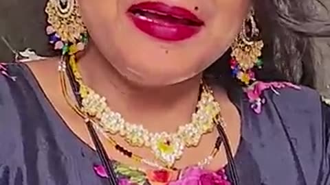 Bahut paise wali baat beti hun