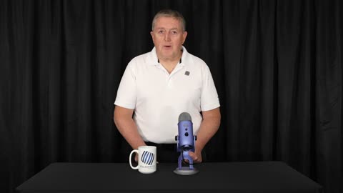Thermal Transfer Replacement Ribbons | PaladinID – Your Guide to Reliable Printing | PaladinID