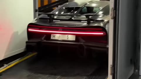 💎🏎️ The Most Stunning Jaguar F-Type Interior You'll See! | LuxurySportsCars