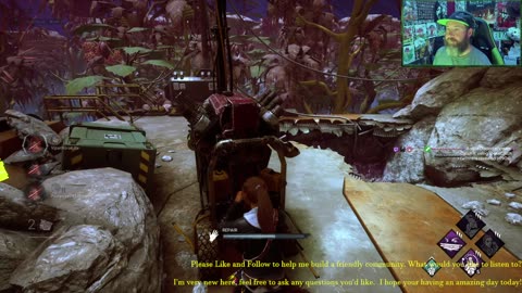 Slaying for a bit. Then swf's ;)