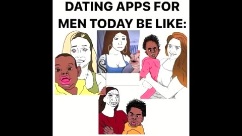 Mudshark: Every single time