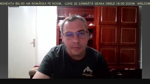 ADRIAN TOLAN -SĂ NE APROPIEM CU DEPLINĂ ÎNCREDERE DE SCAUNUL HARULUI SĂ FUM AJUTAȚI- EVREI 4:16