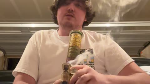 Day 499 pt4 yeah I fucked up lol