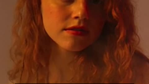 Daily Horoscope | Leo 🌟