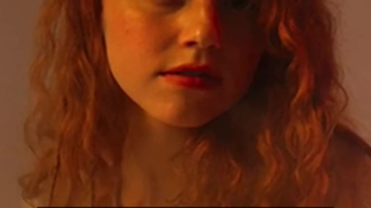 Daily Horoscope | Leo 🌟