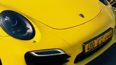 💎🚀 You Won't Believe This Luxury Car's Performance! | LuxurySportsCars