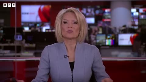 US military officials in Ukraine for Russia peace plan talks