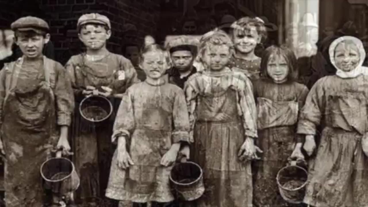 Propaganda Piece On 'Irishness', A Critical Review.