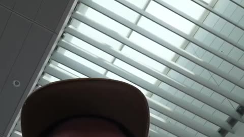 fatty demon pig - 2025 - YT - October 16th fuck off back to usa