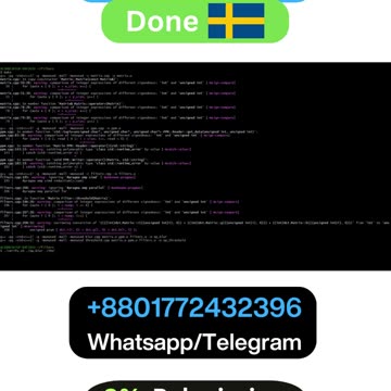 Student Work (Project) | ET2595 Project 1 :Performance Optimization in Cybersecurity | BTH