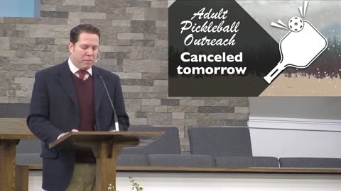 "Entitlement" 1 Cor. 9:1-18