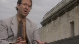 The Nazis A Warning From History 1997 ep2