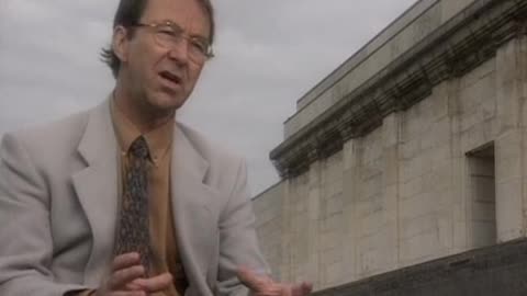 The Nazis A Warning From History 1997 ep2