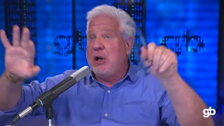 You WEREN'T wrong. Bad Bunny's halftime show was a STATEMENT from the NFL