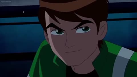 chill5 - stuck on you (slowed + reverb)