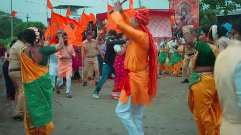 Taarini 13 aug 2025 episode