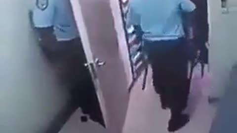 🤣🚪 The Door Moment That’ll Have You Crying With Laughter! | FunFM