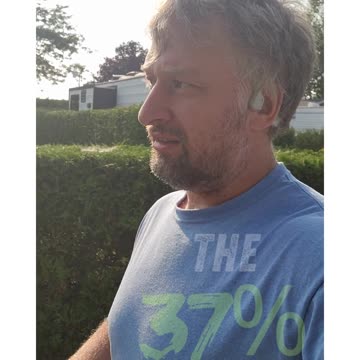 Invest in What You Believe In