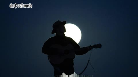 🎵 “HEAVEN DON’T WANT ME“ dark out music