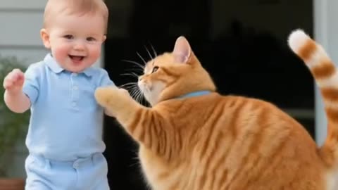 Beautiful video