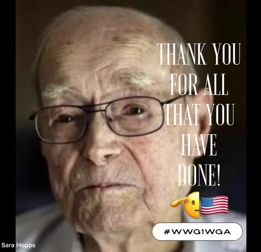 HAPPY BIRTHDAY 🎈 JFK!