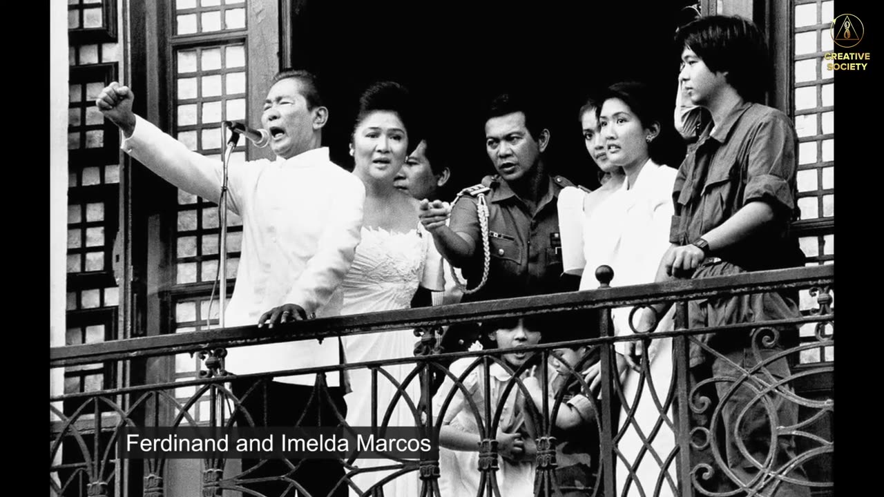 Ganze Wahrheit über MUTTER TERESA