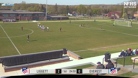 EC vs UL