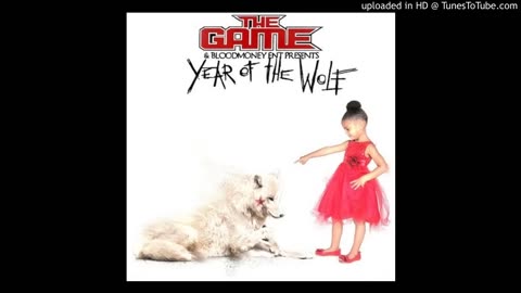 Game - F.U.N