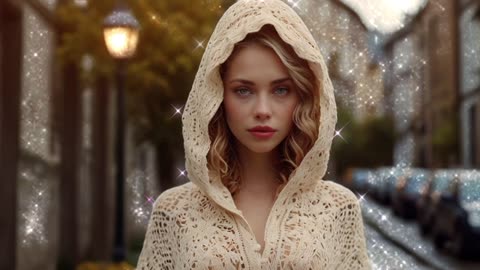 Dentelle sous la pluie 💔 Mélancolie Nostalgie 🌧️ Chanson Douce 🎹 Piano Triste 😓 Chagrin d'amour