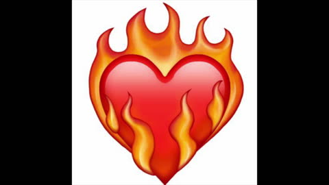 SoulKissin' "Sparks of Passion"