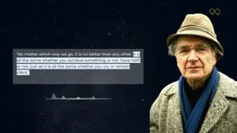 Quotes by Emil Cioran