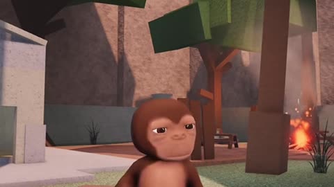 jemo roblox