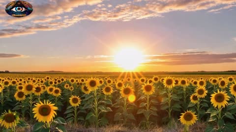 WL ALMA DE LAS ESTACIONES