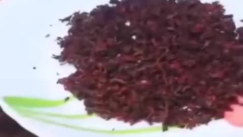 Ye Secret Aapko koi nhi btayega #viral #trending #trendy