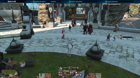 Leveling Viper. Leveling All Classes to 100 Achievement