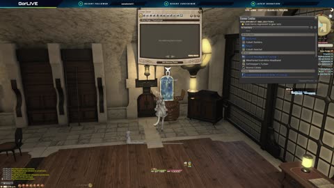 Leveling Viper. Leveling All Classes to 100 Achievement
