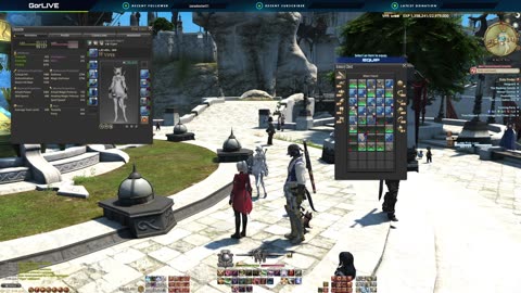Leveling Viper. Leveling All Classes to 100 Achievement