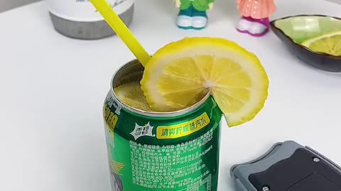 “Cool Nights? Try the Chilipad Cube!”
