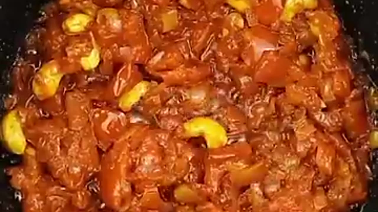 How to make butter chicken at home butter chicken recipe