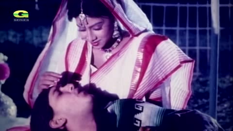 Bengali Romantic Love Song #movie #moviesong #shorts #moviesongvideo #lovesong #loveshorts