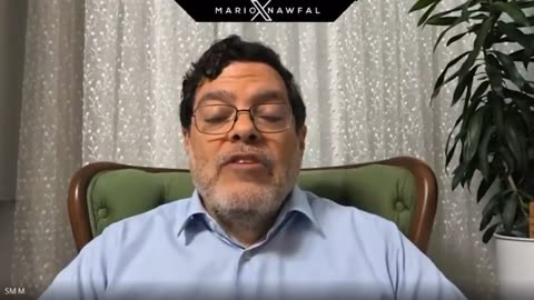 19 Hours into IRAN/ISRAEL WAR | Yechiel Leiter – Israeli ambassador to the US